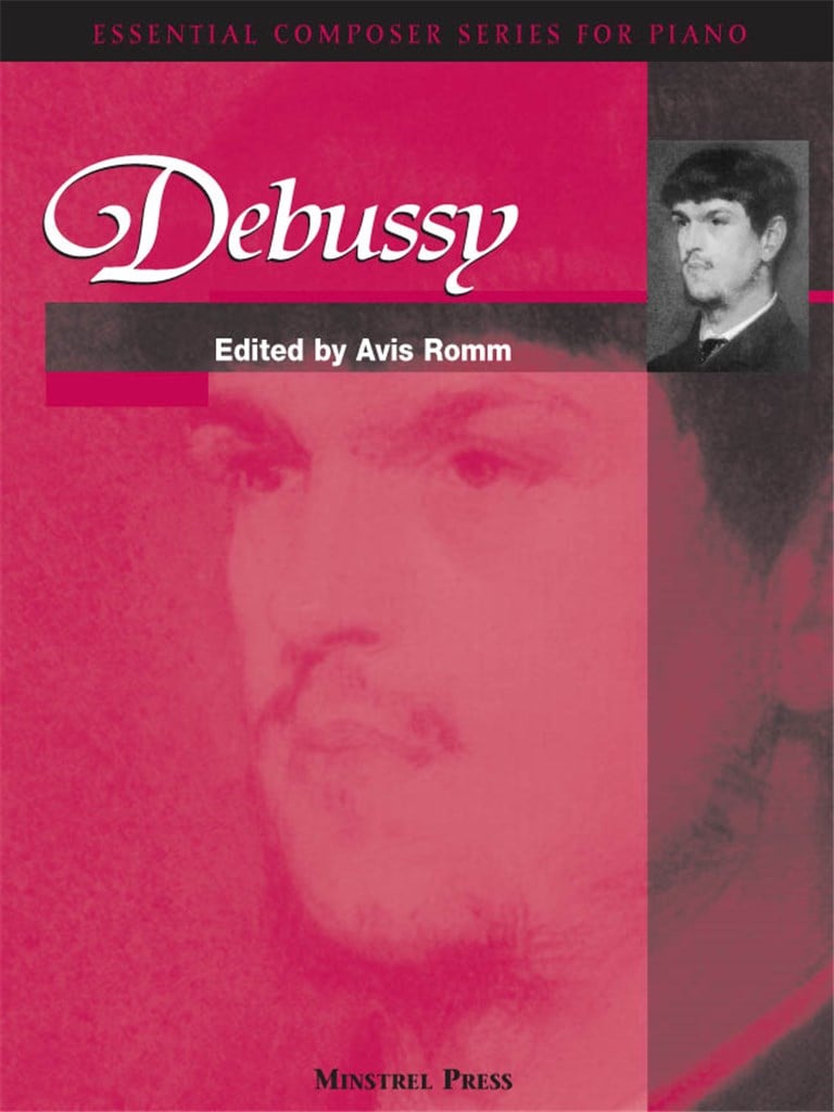 Essential Composer Series