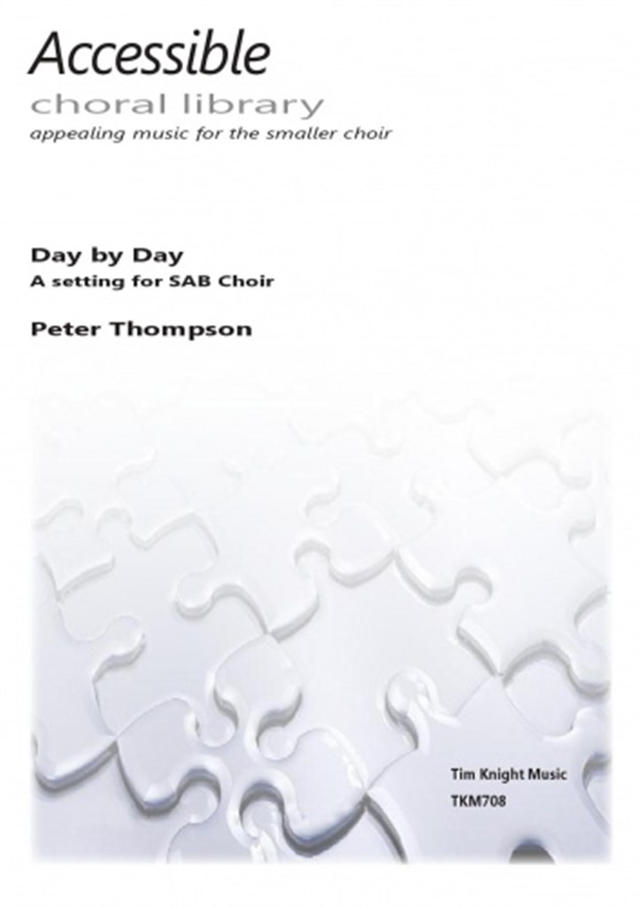 Day by Day
