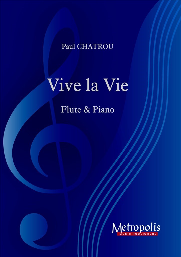 Vive la Vie