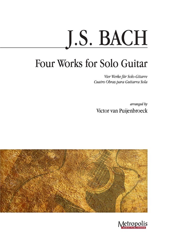 Four Works