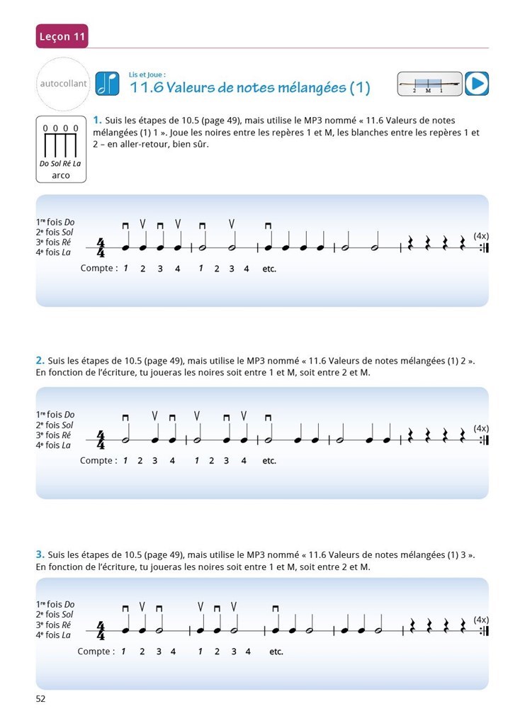 Le Monde de l'Alto Volume 1