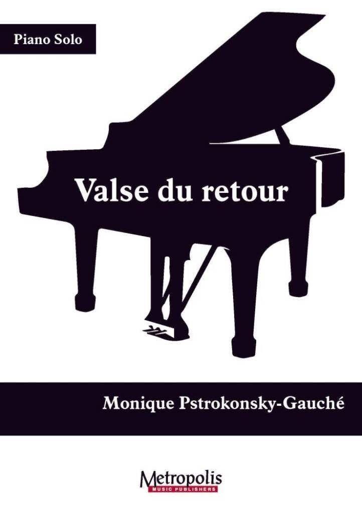 Valse du retour