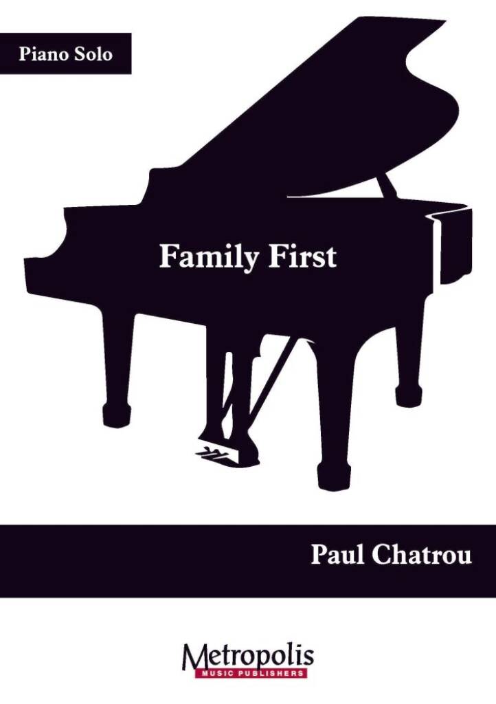 Family First