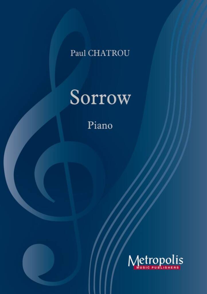 Sorrow