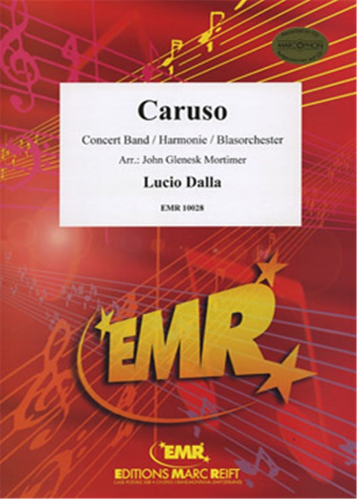 Caruso