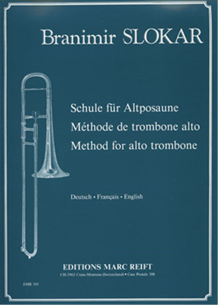 Methode Complete 1