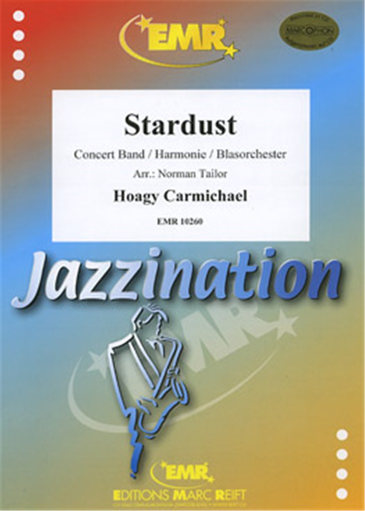 Stardust