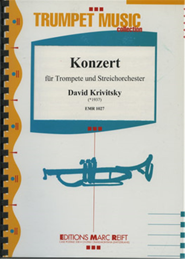 Konzert