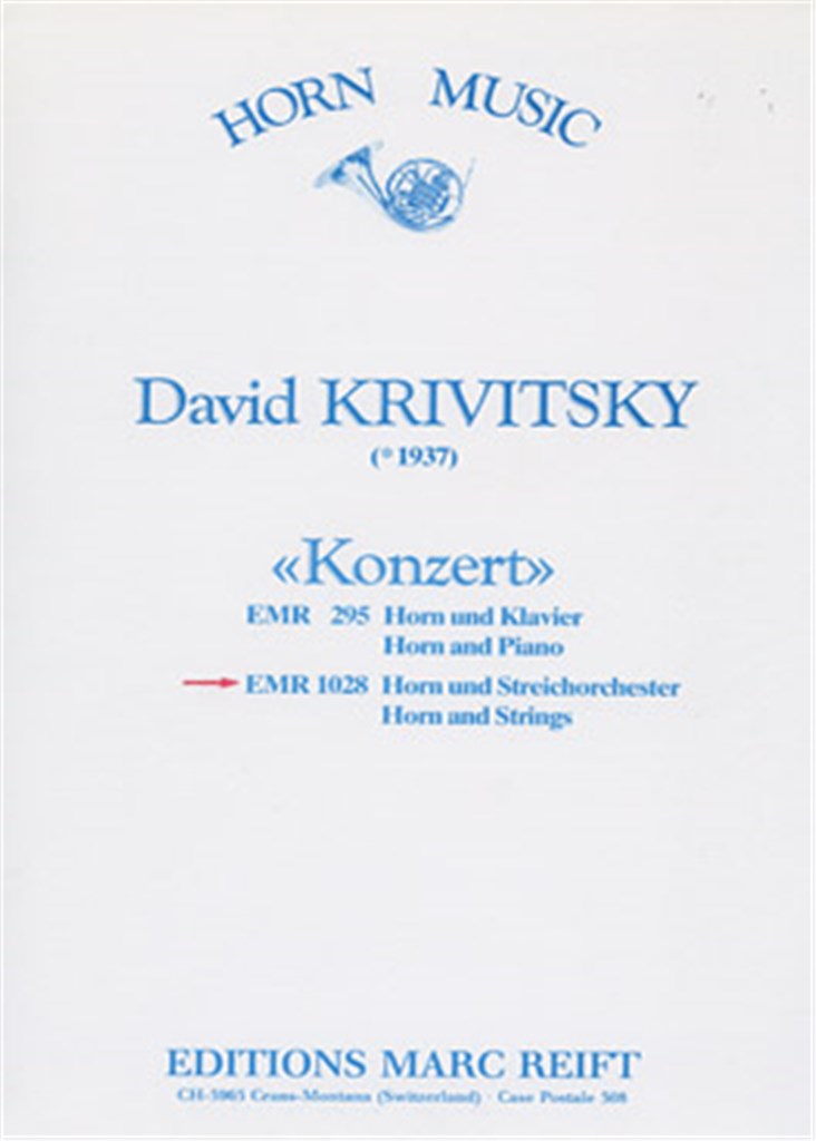 Konzert
