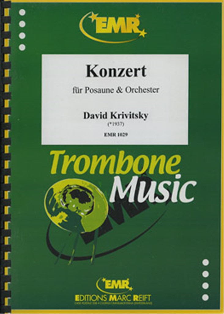 Konzert