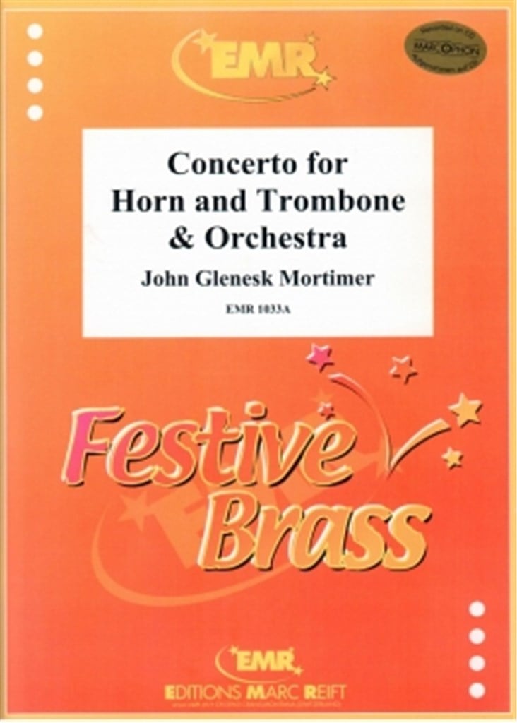 Concerto