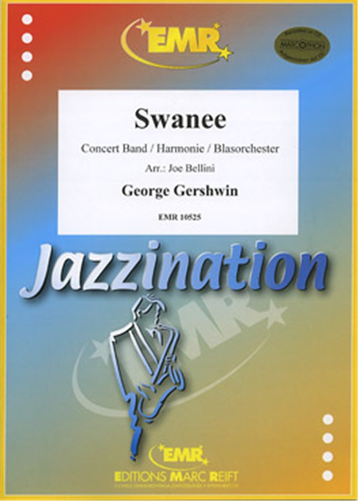 Swanee