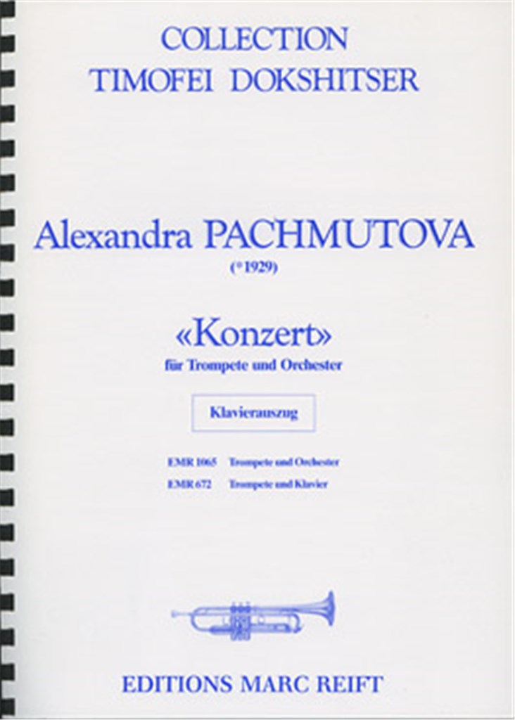 Konzert