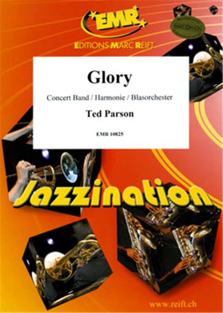 Glory