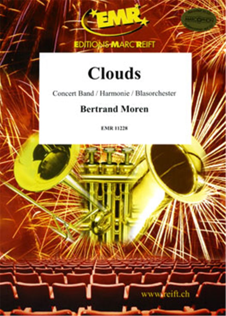 Clouds