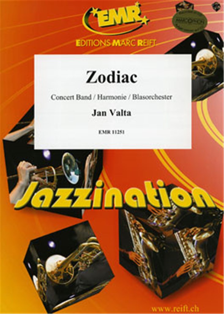 Zodiac