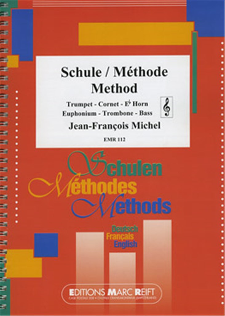 Method