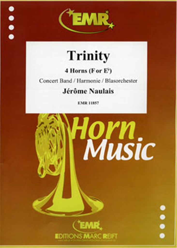 Trinity