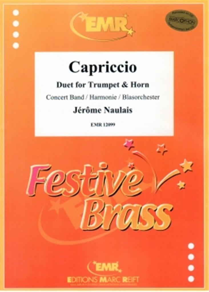 Capriccio