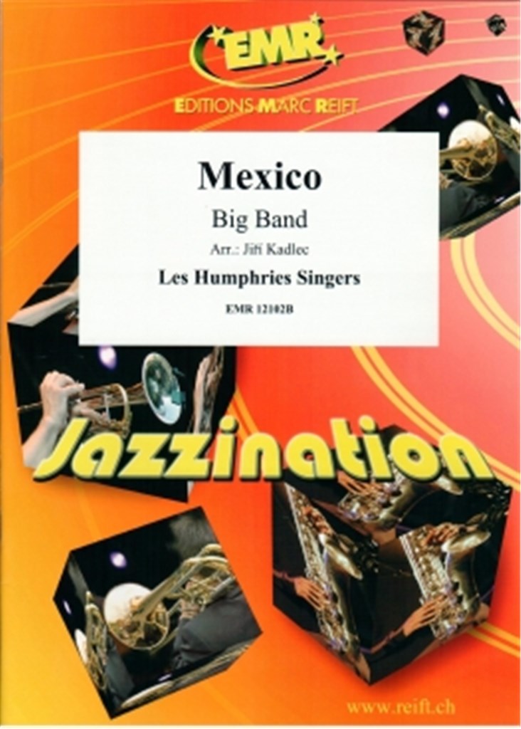 Mexico
