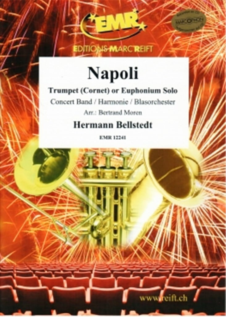 Napoli