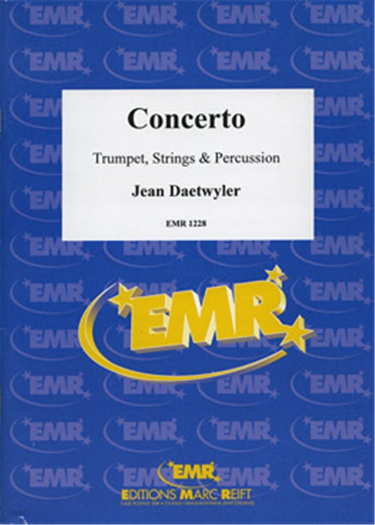 Concerto