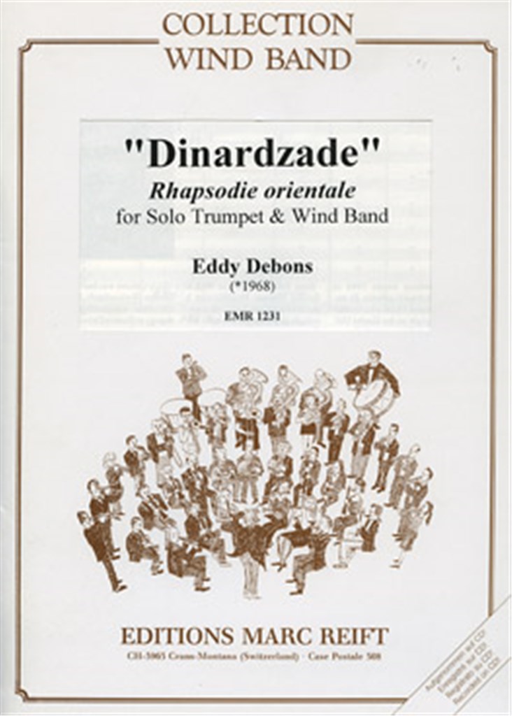 Dinardzade