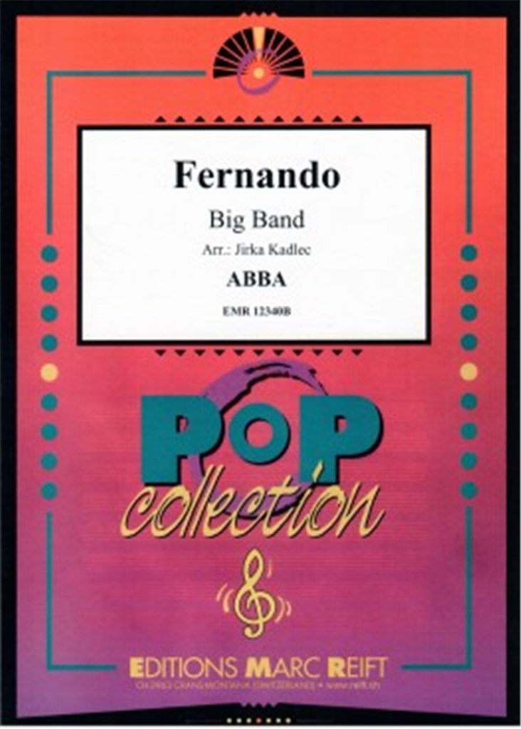 Fernando