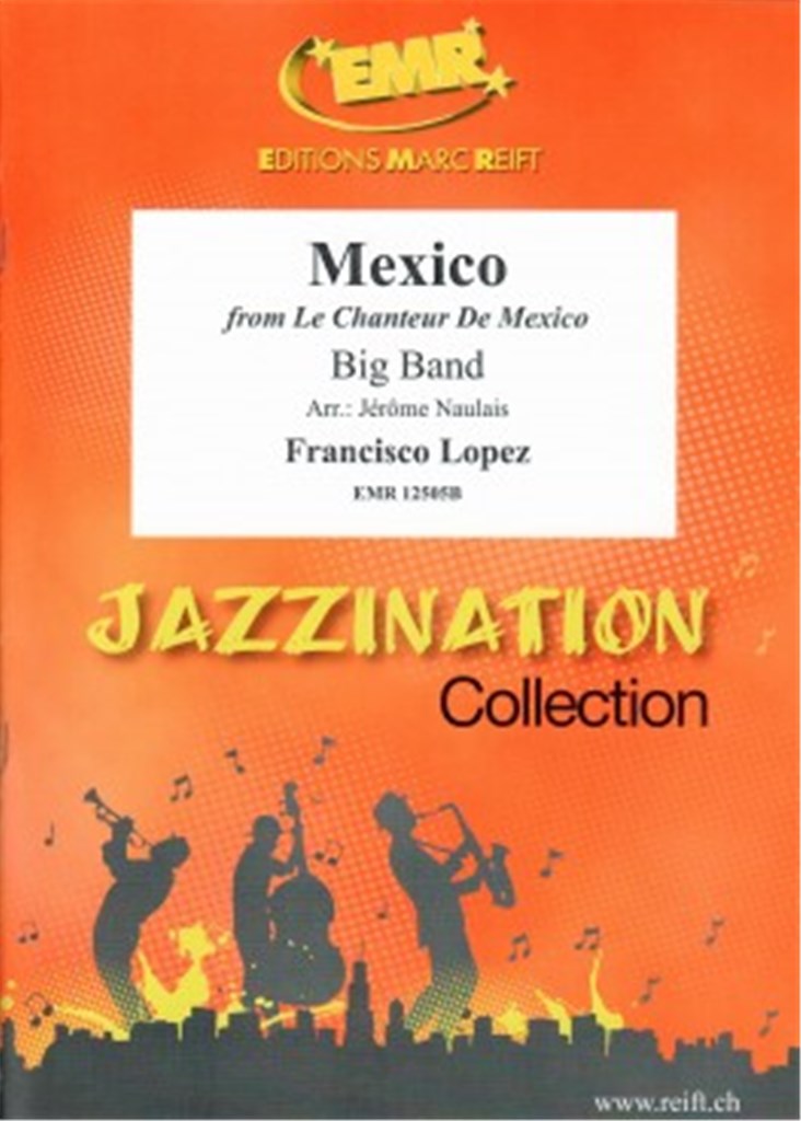 Mexico
