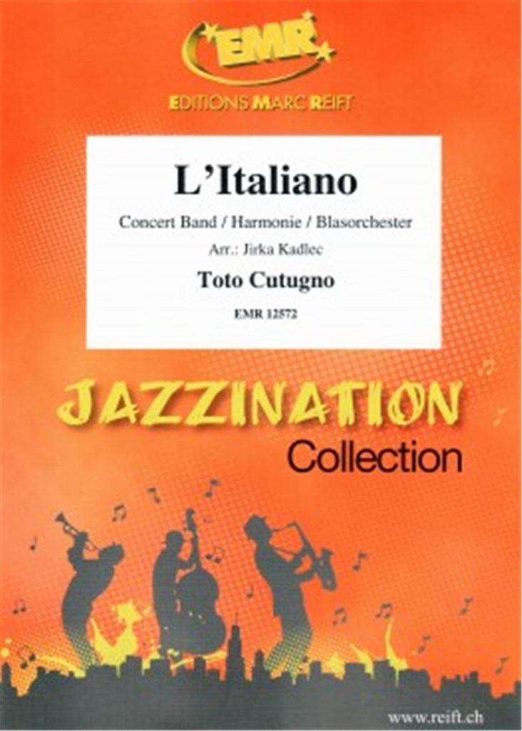L'Italiano