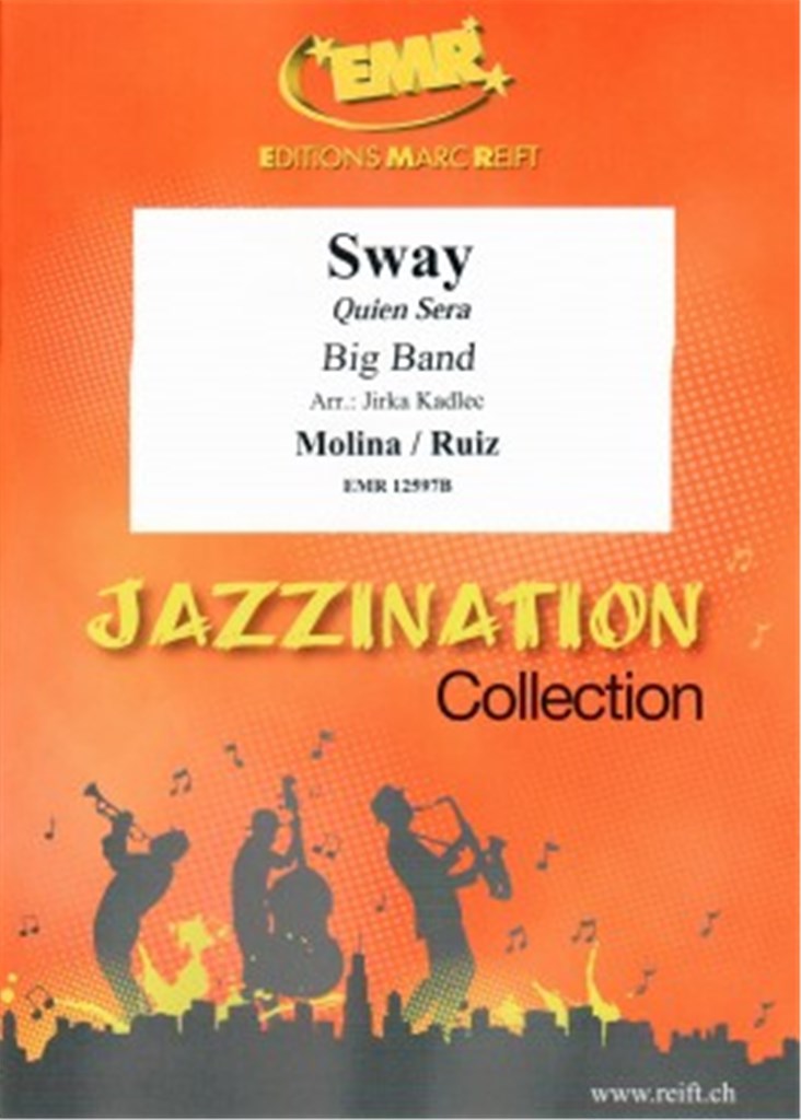 Sway