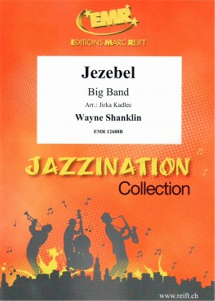 Jezebel