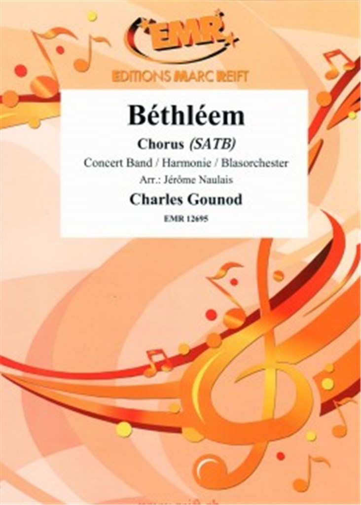 Bethleem