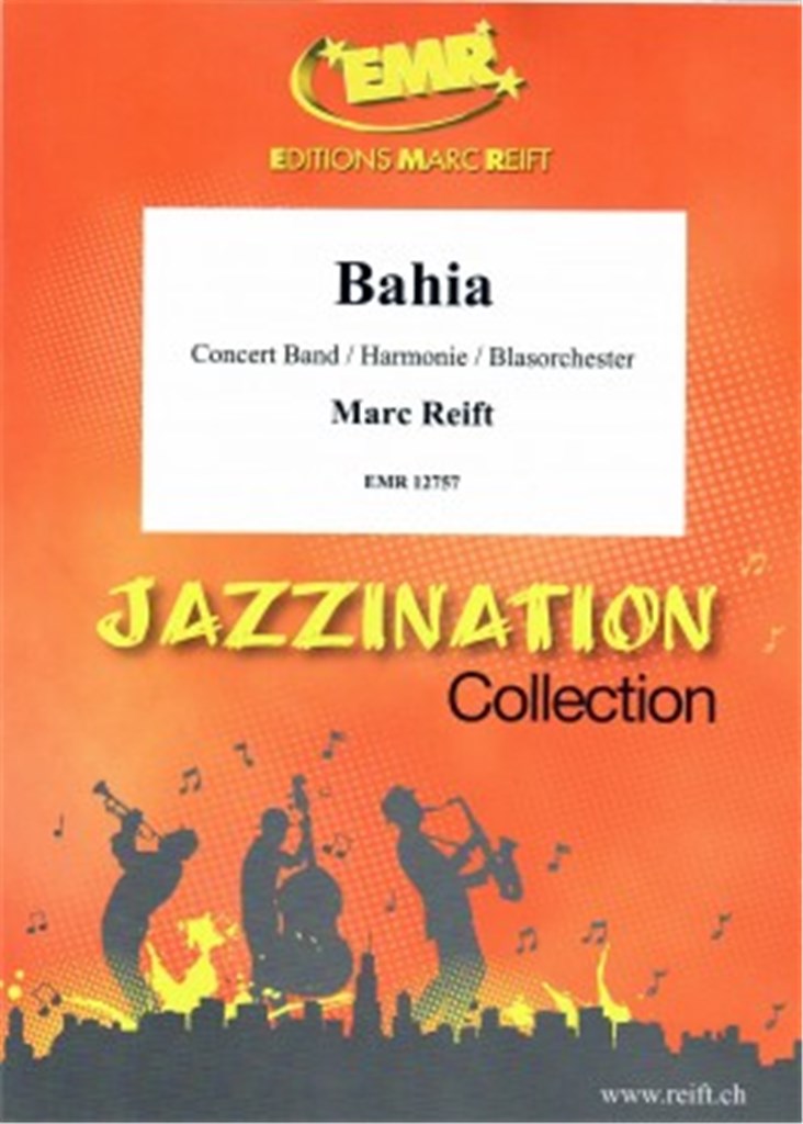 Bahia