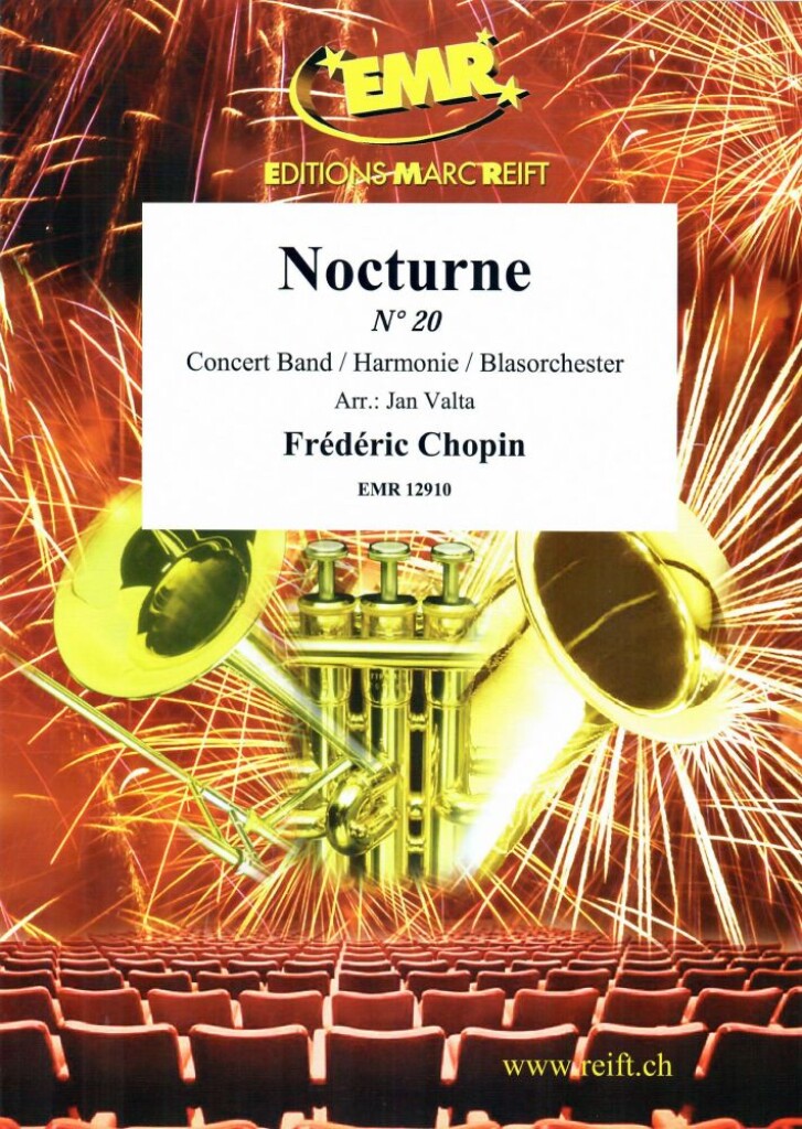 Nocturne