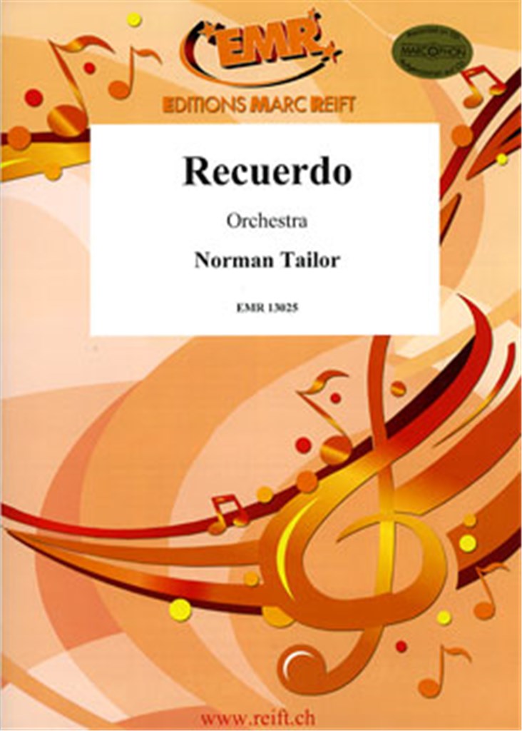 Recuerdo
