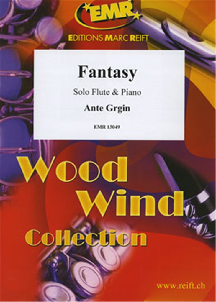 Fantasy