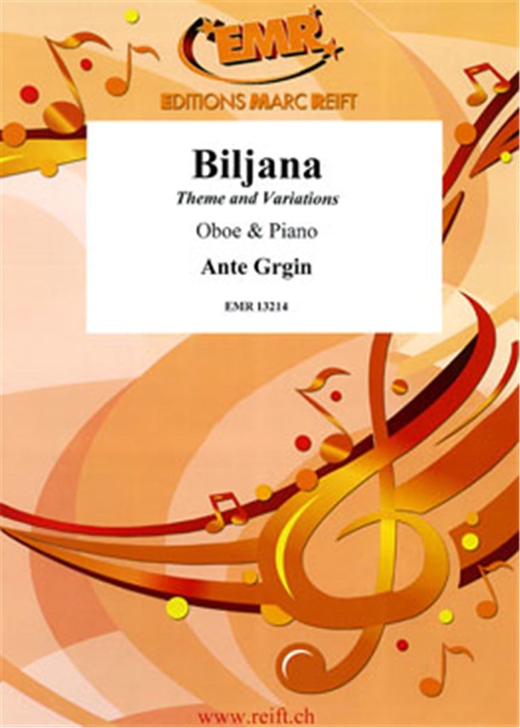 Biljana