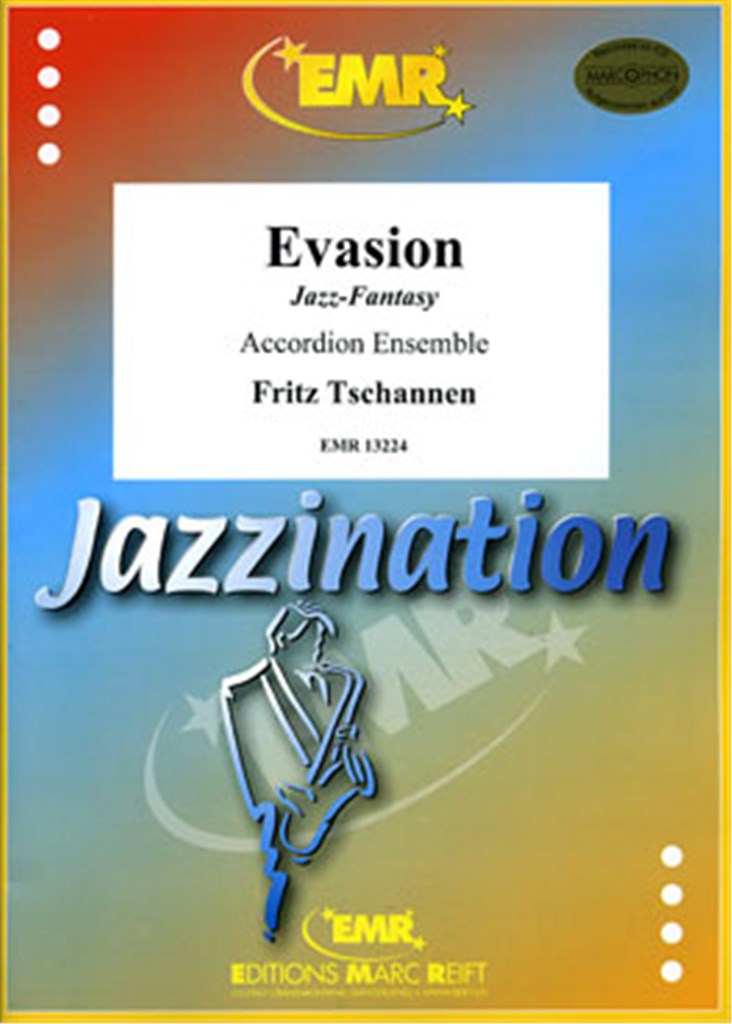 Evasion