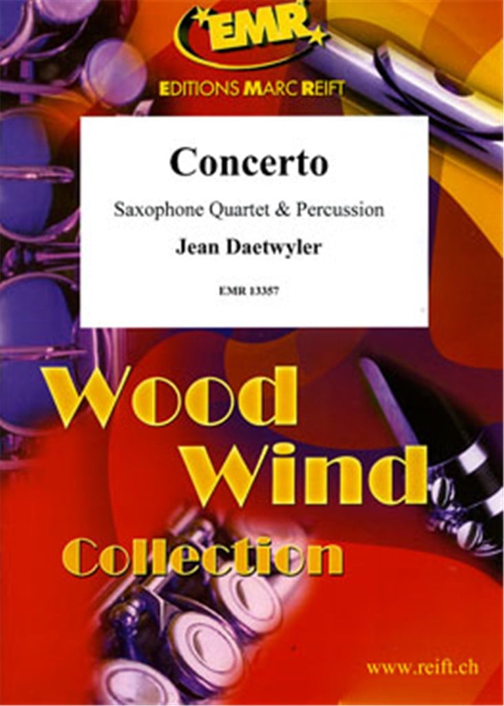 Concerto