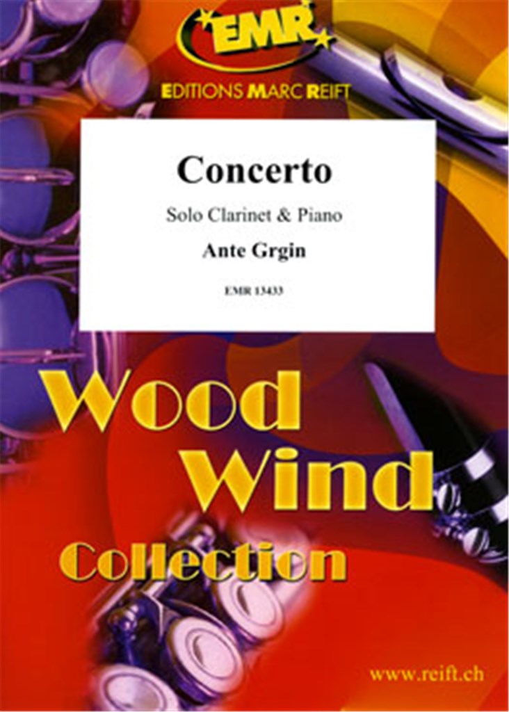 Concerto