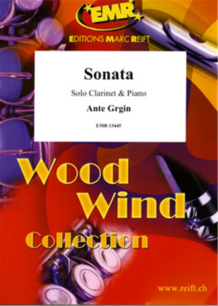 Sonata