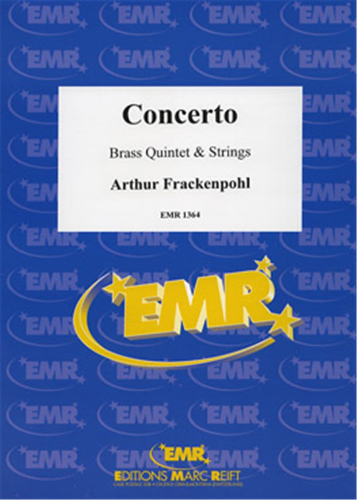 Concerto