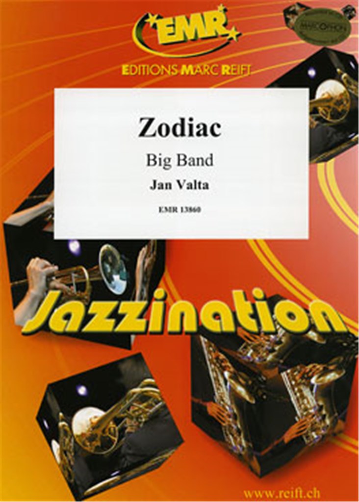 Zodiac