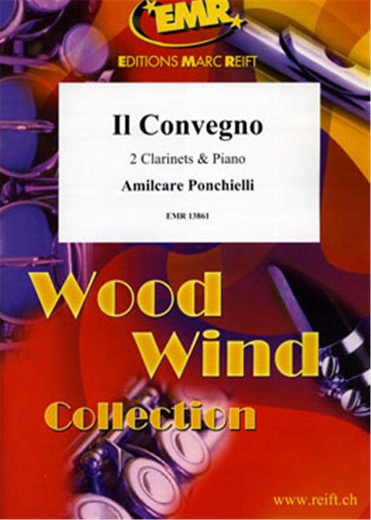 Il Convegno