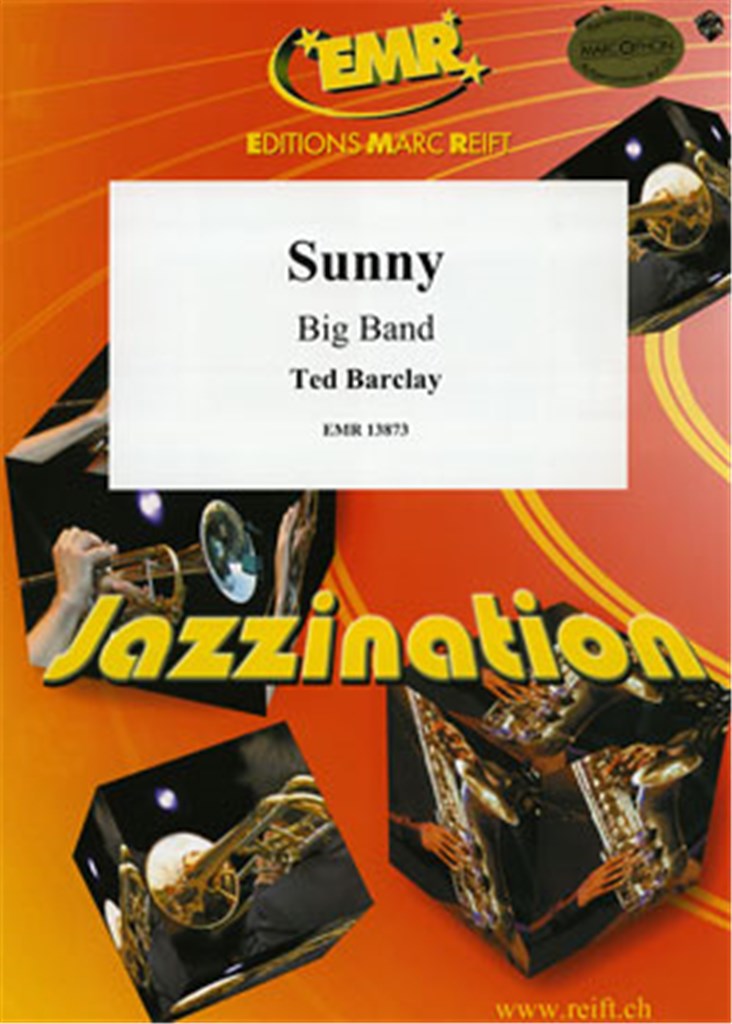 Sunny