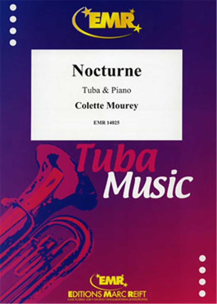 Nocturne