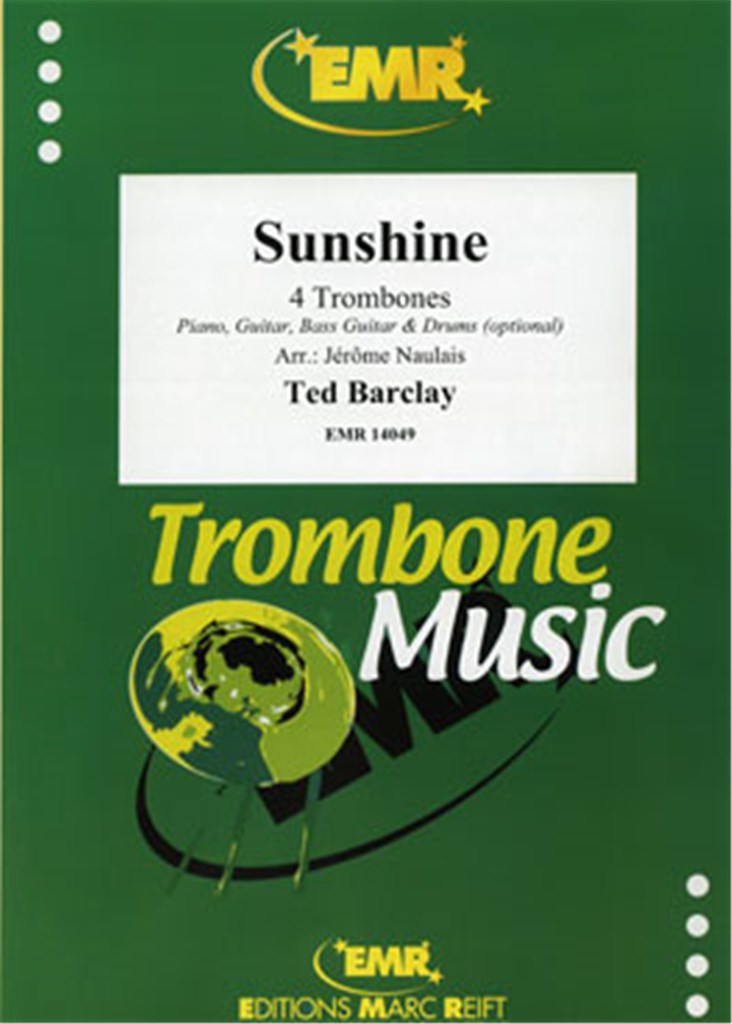 Sunshine