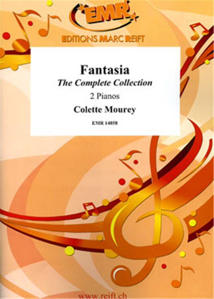 Fantasia