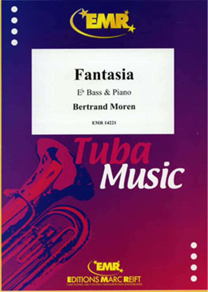 Fantasia